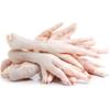 Chicken Feet 1kg view 1