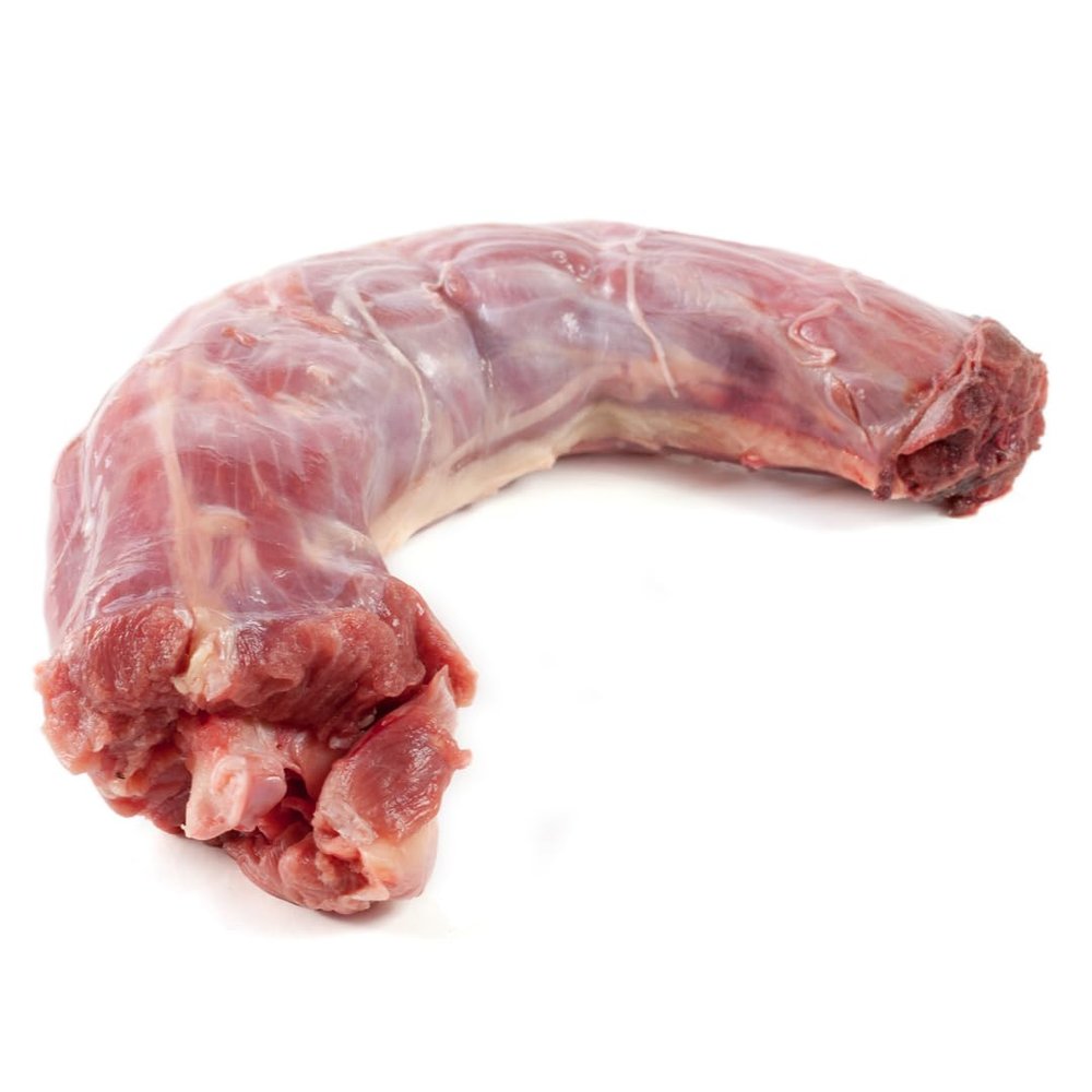Turkey Neck 1kg