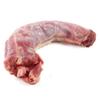 Turkey Neck 1kg view 1