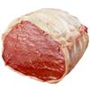 Beef Topside 500g view 1