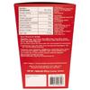 Pearls trading Deavas Milk Hot Chocolate Bombs with Mini Marshmallows, 12 Pack with mini marshmallows 420g, Made in Belgium view 2