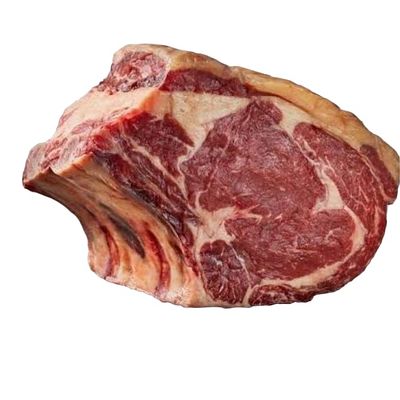 Beef Ribs 2kg