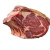 Beef Ribs 2kg view 1