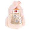 Chicken Medium 3 Units view 1
