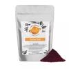 1kg | Ground SUMAC | SUMAK | SUMACH | SOMAQ Spice (With Salt) Turkey by Spice Planet (1000 Grams) view 1