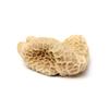 Beef Tripe 500g view 1