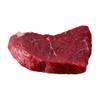 Beef Knuckle 500g view 1
