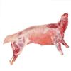 Whole Mutton 18-20kg view 1