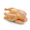 Corn Fed Chicken 2 Units view 1