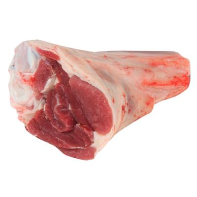 Lamb Shank 1kg