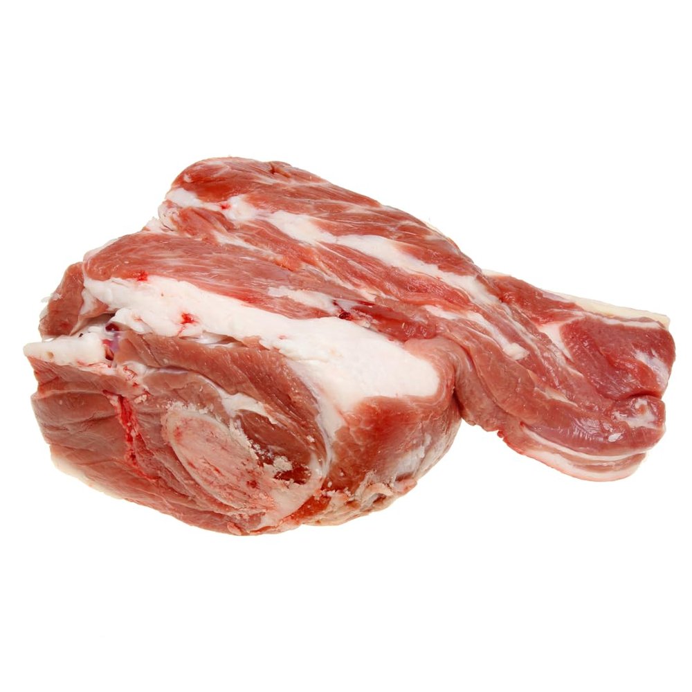 Lamb Shoulder 2kg