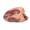 Beef Heart 2kg view 1