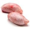 Lamb Testicle 500g view 1