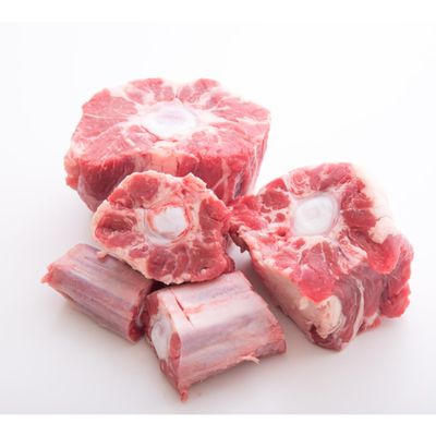 Beef Oxtail 1kg