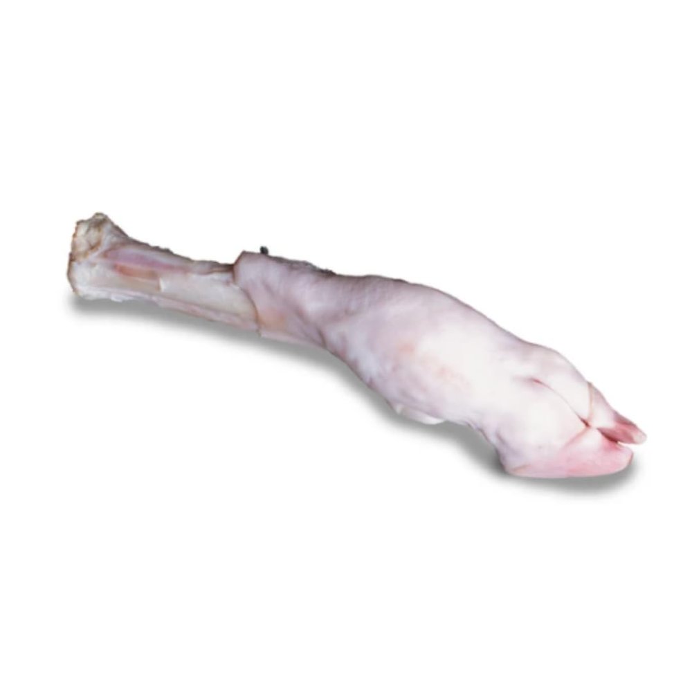 Lamb Feet 1kg