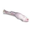 Lamb Feet 1kg view 1