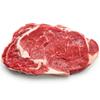Beef Sirloin 2kg view 1