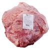 Beef Brisket 2kg view 1