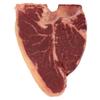 Beef T-Bone 2kg view 1