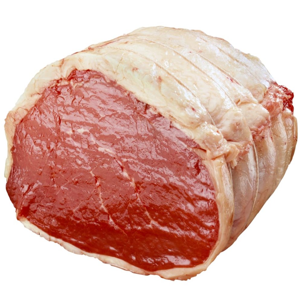Beef Topside 1kg