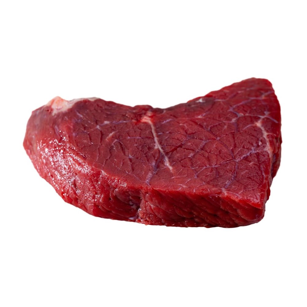 Beef Knuckle 2kg