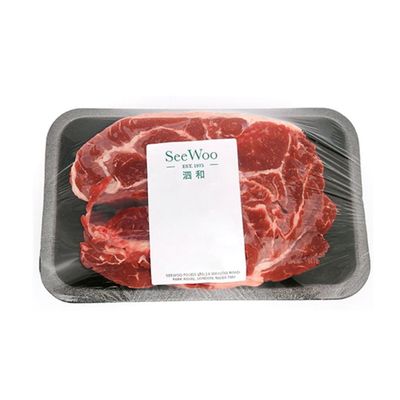 Beef Shin 2kg