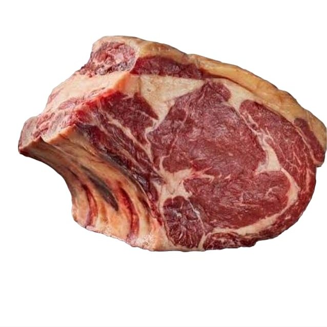 Beef Ribs 500g