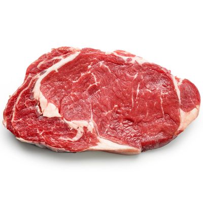 Beef Sirloin 500g