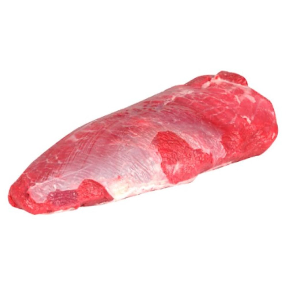 Beef Chuck 2kg