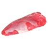 Beef Chuck 2kg view 1