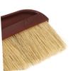 Levemolo Broom Head Replacement Pig Bristle Household Sweeper Head Kitchen Cleaning Accessory Sturdy Refill for Indoor Sweeping view 2