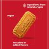 Individually Wrapped Original Caramelised Biscuits, Single Package Welcome Pack (Pack of 100) view 3