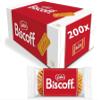Individually Wrapped Original Caramelised Biscuits, Single Package Welcome Pack (Pack of 200) view 1
