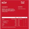 Individually Wrapped Original Caramelised Biscuits, Single Package Welcome Pack (Pack of 200) view 2