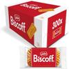 Individually Wrapped Original Caramelised Biscuits, Single Package Welcome Pack (Pack of 300) view 1