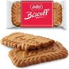 Individually Wrapped Original Caramelised Biscuits, Single Package Welcome Pack (Pack of 300) view 3