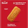 Individually Wrapped Original Caramelised Biscuits, Single Package Welcome Pack (Pack of 300) view 4