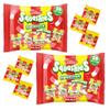 Squashies Drumstick Mini Bags Multipack Bundle With 2x Swizzels Squashies 280g Bags view 1