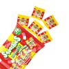 Squashies Drumstick Mini Bags Multipack Bundle With 2x Swizzels Squashies 280g Bags view 4