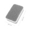 Zerodeko Reusable Sponge Scouring Pads Delicate and Strong Water Absorbing Sponge Pads 15pcs for Kitchen Dish Cleaning for Bowls and Dishes, for Household Cleaning view 2