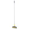 2 in 1 Floor Scrub Brush Deep Cleaning Scrub Tile Brush Dark Blue 126 cm view 1