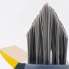 2 in 1 Floor Scrub Brush Deep Cleaning Scrub Tile Brush Dark Blue 126 cm view 2