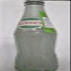 Limca Glass Bottle 300ml - Refreshing Lemon-Lime Flavored Soft Drink - Fun Drinking During Hot Summers Or Take Them on Picnics & Trips (Pack of 1) view 1