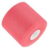 Healeved 3 Rolls Elastic Kinesiology Tapes for Sports Ankle Wraps Pre Wrap Body Tape for Skin Strong for Athletes for Injury Prevention view 4