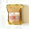 Duraxis Ground Crayfish, 100g view 1
