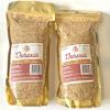 Duraxis Ground Crayfish, 100g view 2