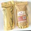 Duraxis Ground Crayfish, 100g view 3