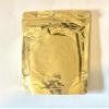 Duraxis Ground Crayfish, 100g view 4