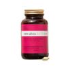The Naked Pharmacy | Ashwadisiac for Women | Energy & Balance | Saffron, Ashwagandha, Fenugreek & Prebiotic | High Strength | Natural No Additives | 60 Capsules view 1