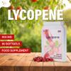 Ved Lycopene Supplement, Supports Energy Balance, Non-GMO, High Lycopene 500mg x 90 Softgel(Pack of 4) view 2
